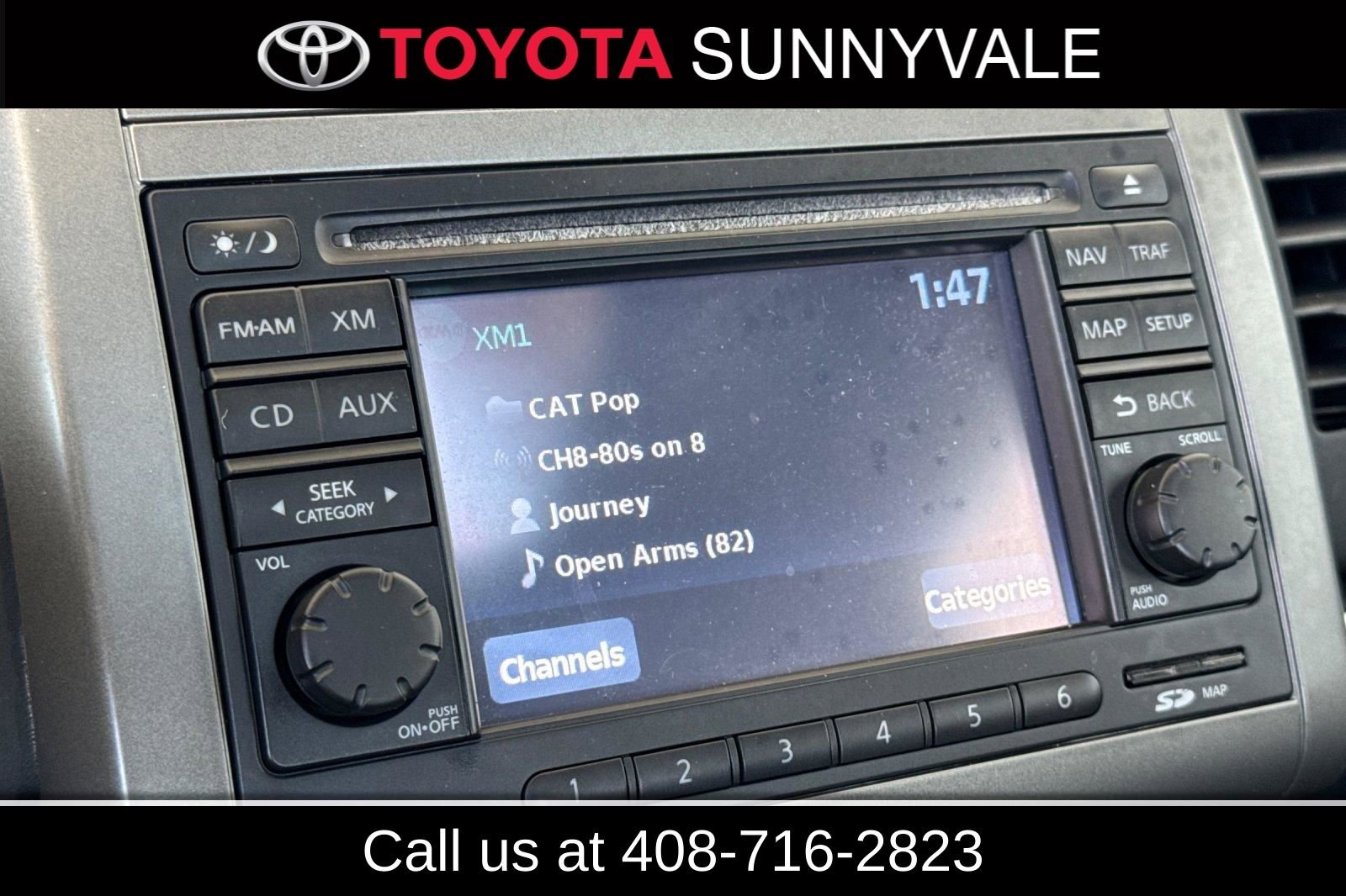 Used 2012 Nissan Sentra 2.0 SL w/ Special Value Pkg FWD image 30