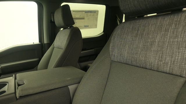 New 2026 Ford F350 4x4 Crew Cab Super Duty image 20