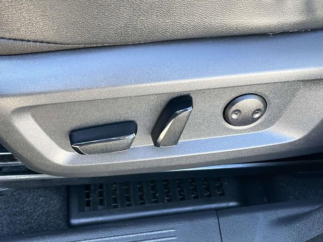 Certified 2022 Nissan Rogue SL w/ SL Premium Package image 21