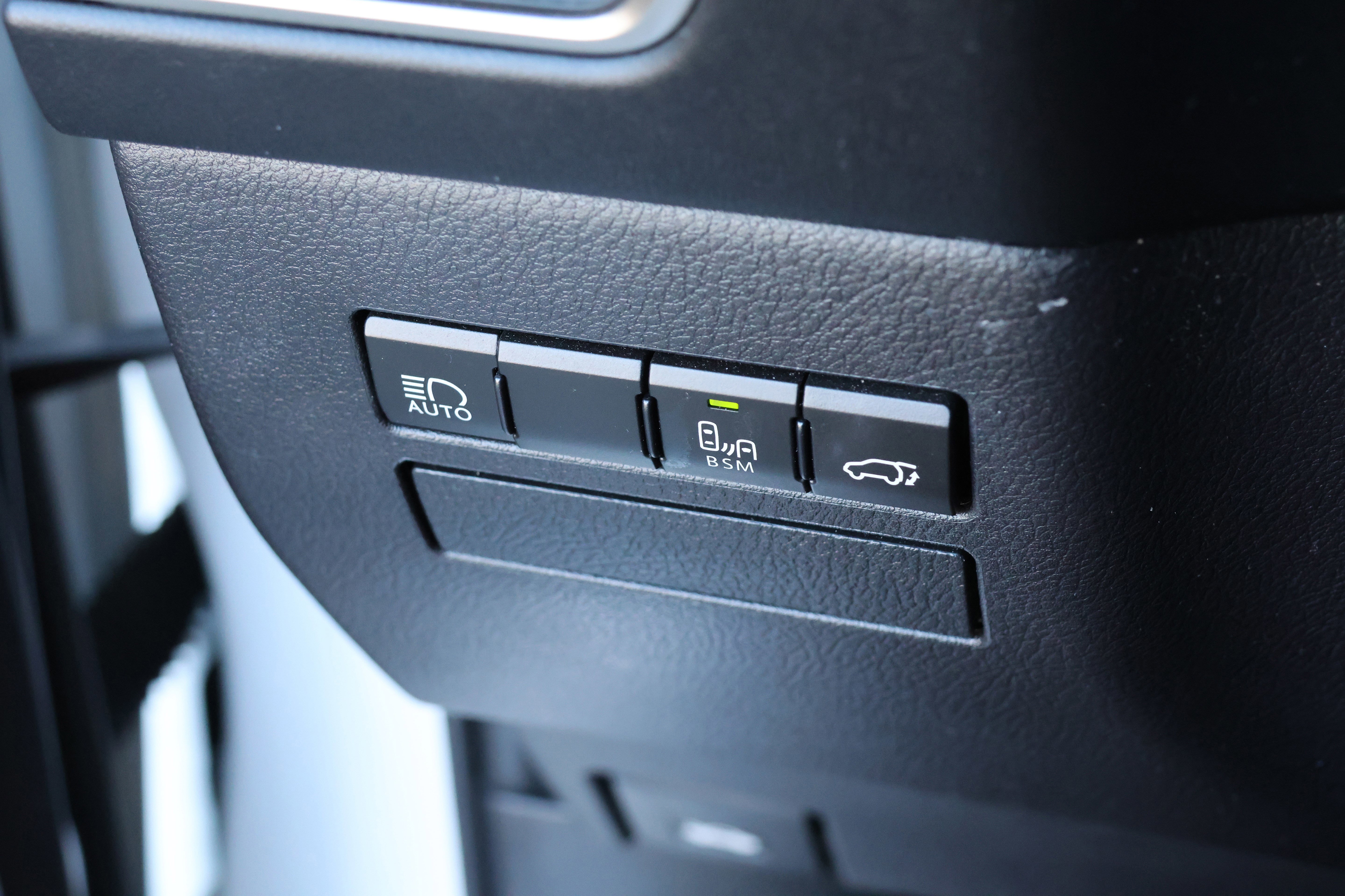 Used 2021 Lexus NX 300 FWD w/ Accessory Package 2 image 14