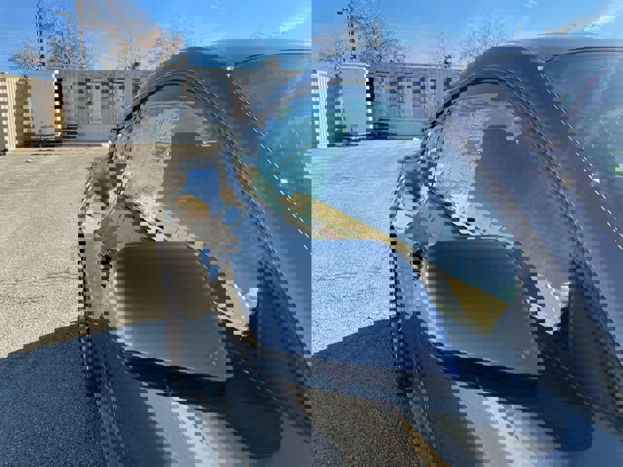 New 2026 Ford Mustang GT Premium image 16