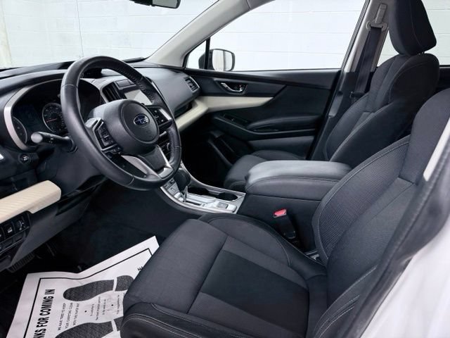 Used 2022 Subaru Ascent Premium w/ Convenience Package AWD/4WD image 17