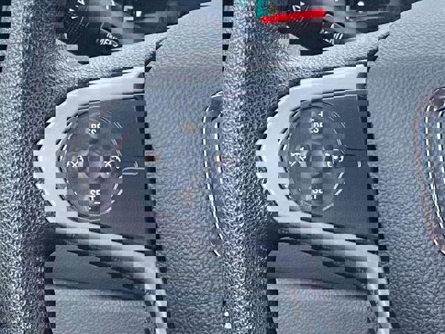 Certified 2022 GMC Canyon Elevation Standard w/ Convenience Package image 10