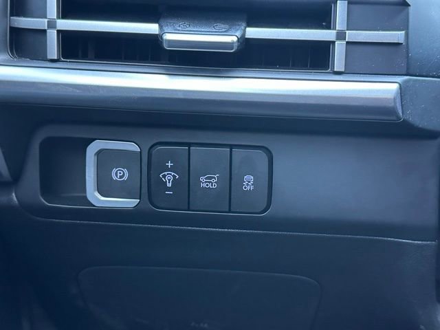 Used 2026 Hyundai Santa Fe SEL image 18