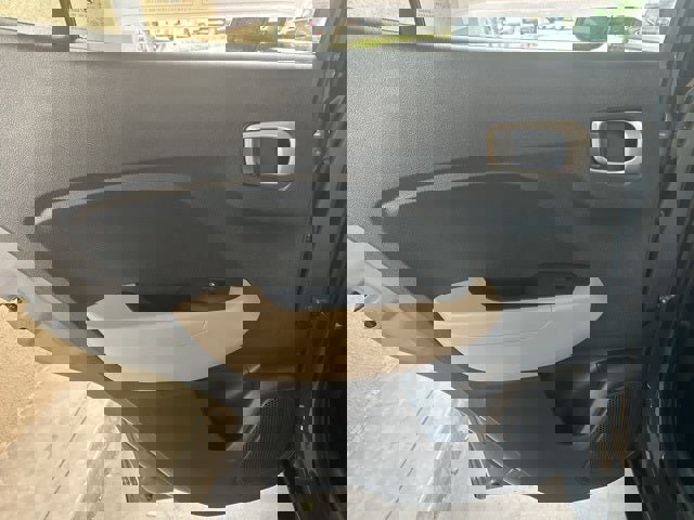 New 2026 Hyundai Venue SEL image 23