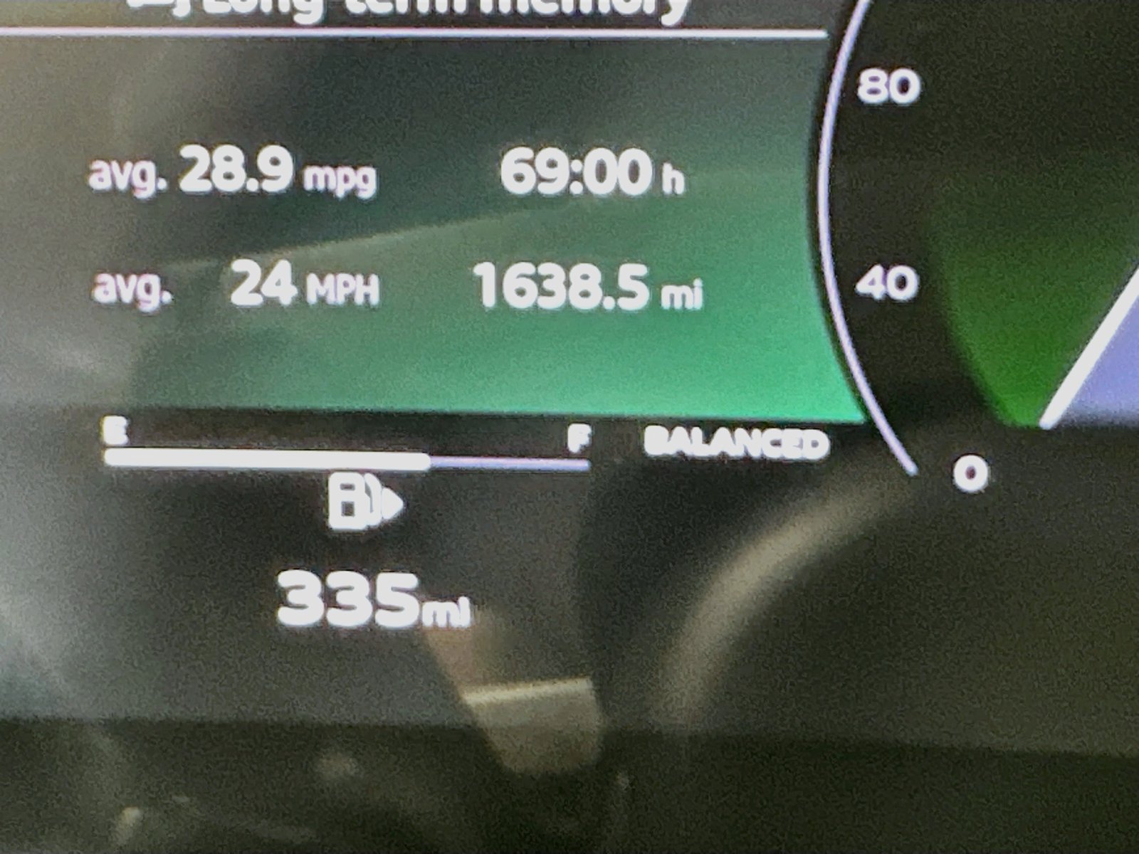 Certified 2025 Audi A5 Premium Plus w/ Premium Plus AWD/4WD image 22