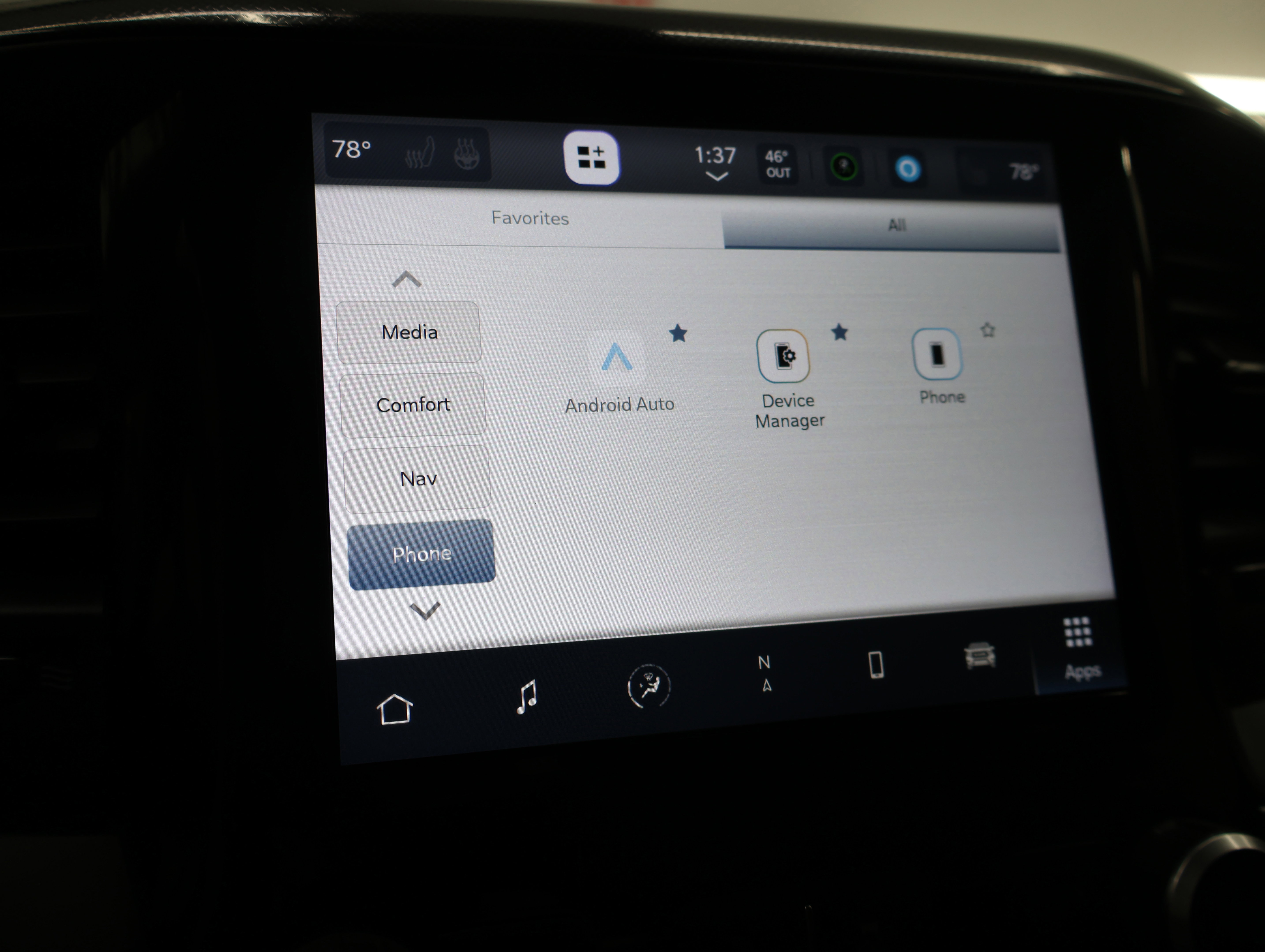 Used 2022 RAM 2500 Laramie image 61