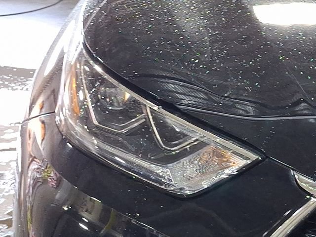 Used 2023 Toyota Highlander Platinum image 9