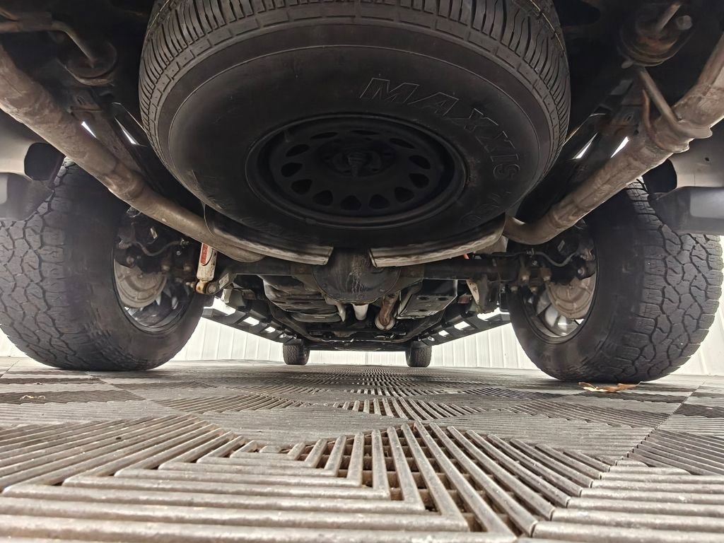 Used 2023 GMC Sierra 1500 Elevation image 58