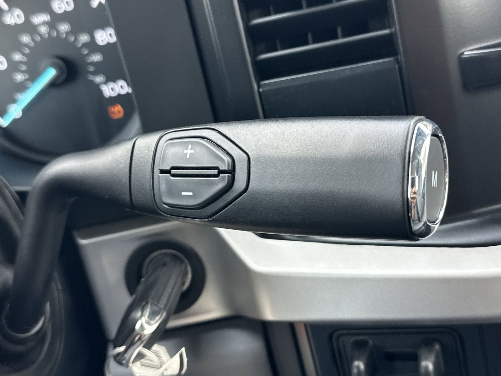 New 2026 Ford F350 XL w/ FX4 Off-Road Package image 29