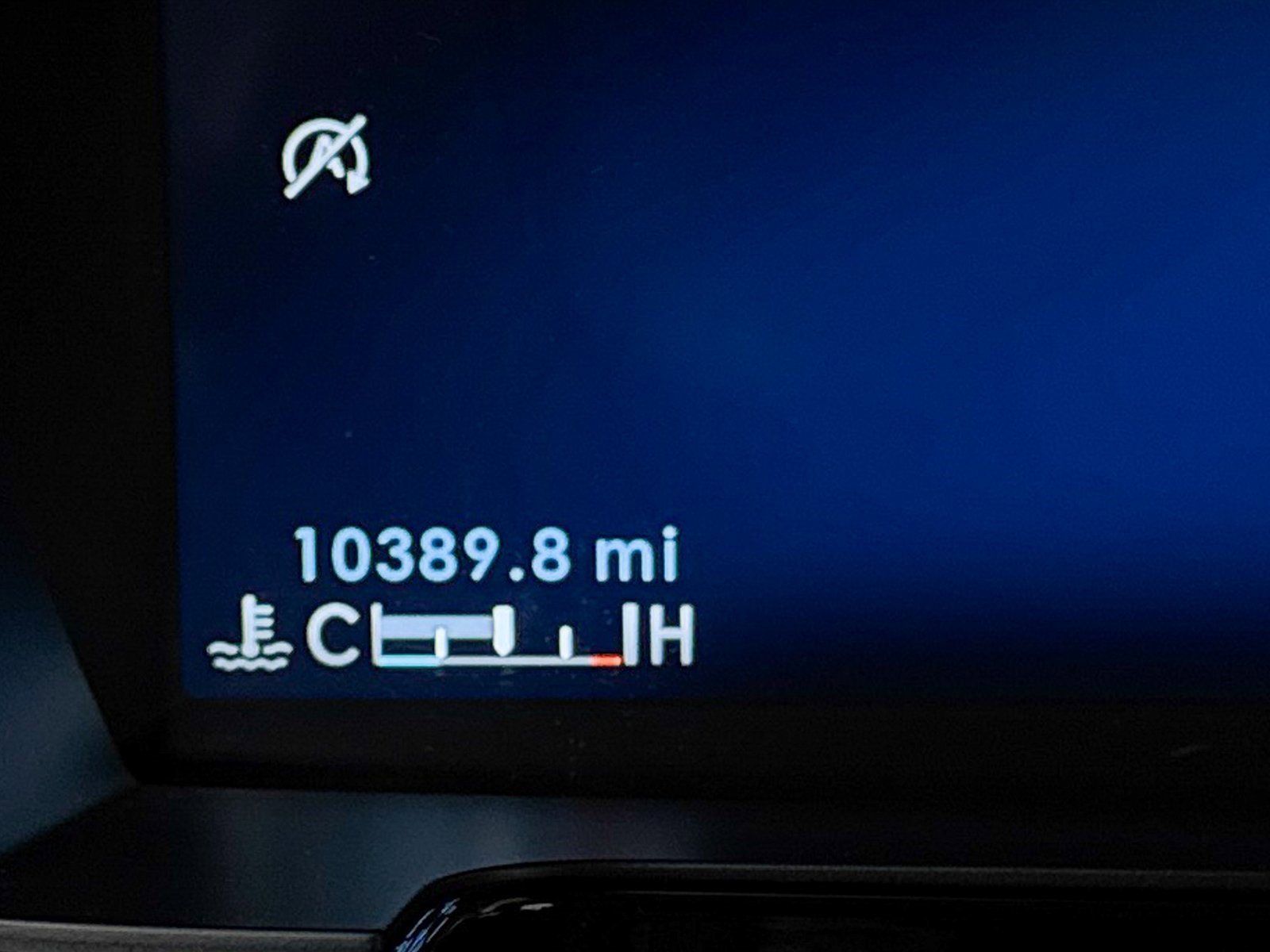 Used 2024 Lincoln Corsair FWD image 25