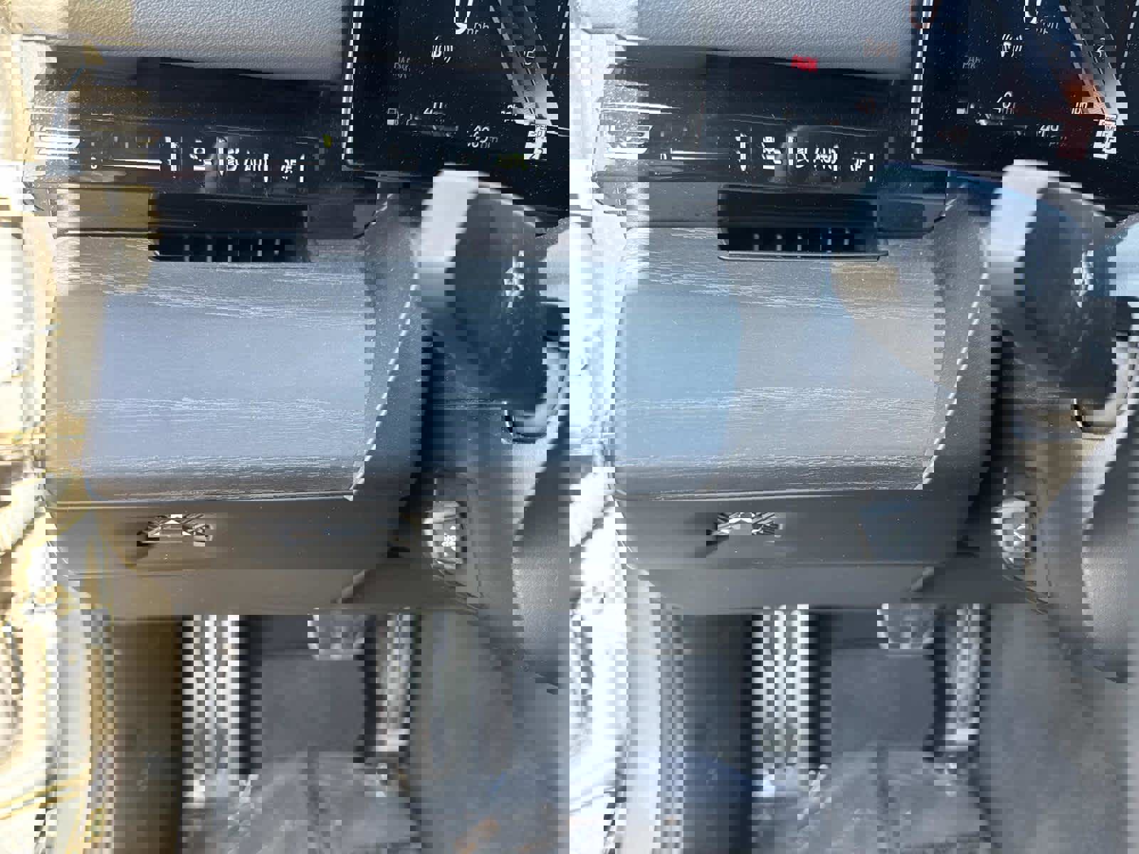 Certified 2024 BMW 530i w/ M Sport Package image 35