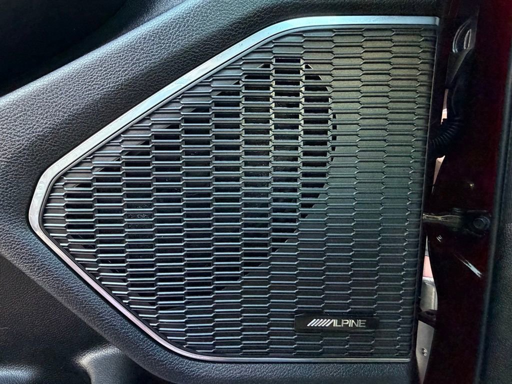 Certified 2024 Jeep Grand Cherokee L Summit image 26