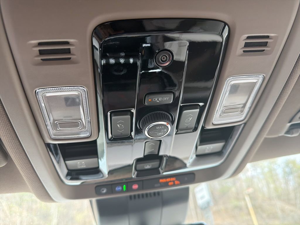 New 2026 GMC Yukon Denali image 25