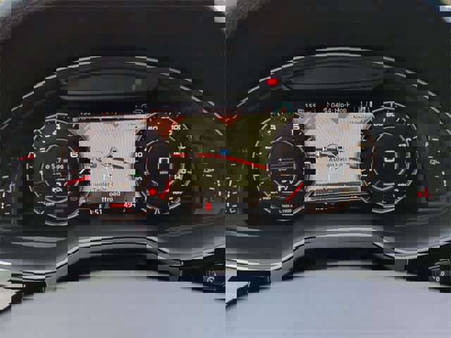 Used 2019 Audi Q7 3.0T Prestige w/ Prestige Package image 36