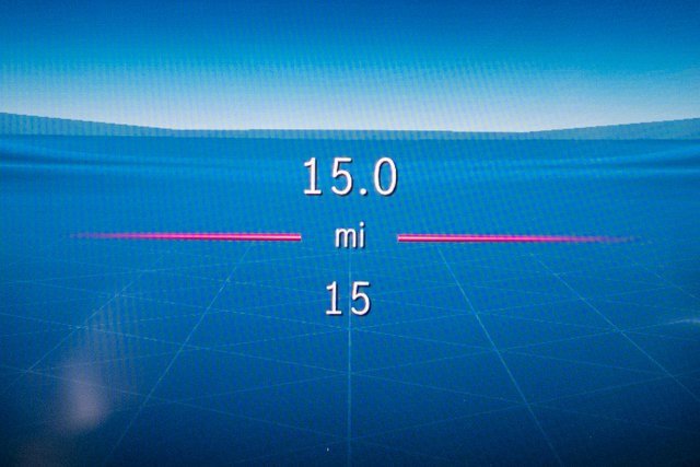 New 2026 Mercedes-Benz CLE 53 AMG 4MATIC Cabriolet image 27