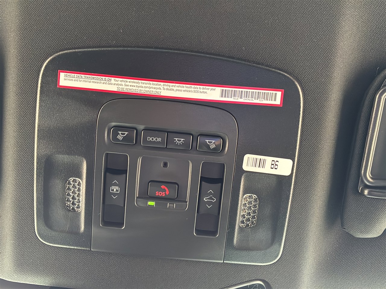 Used 2025 Toyota Camry XSE w/ Premium Plus Package image 30