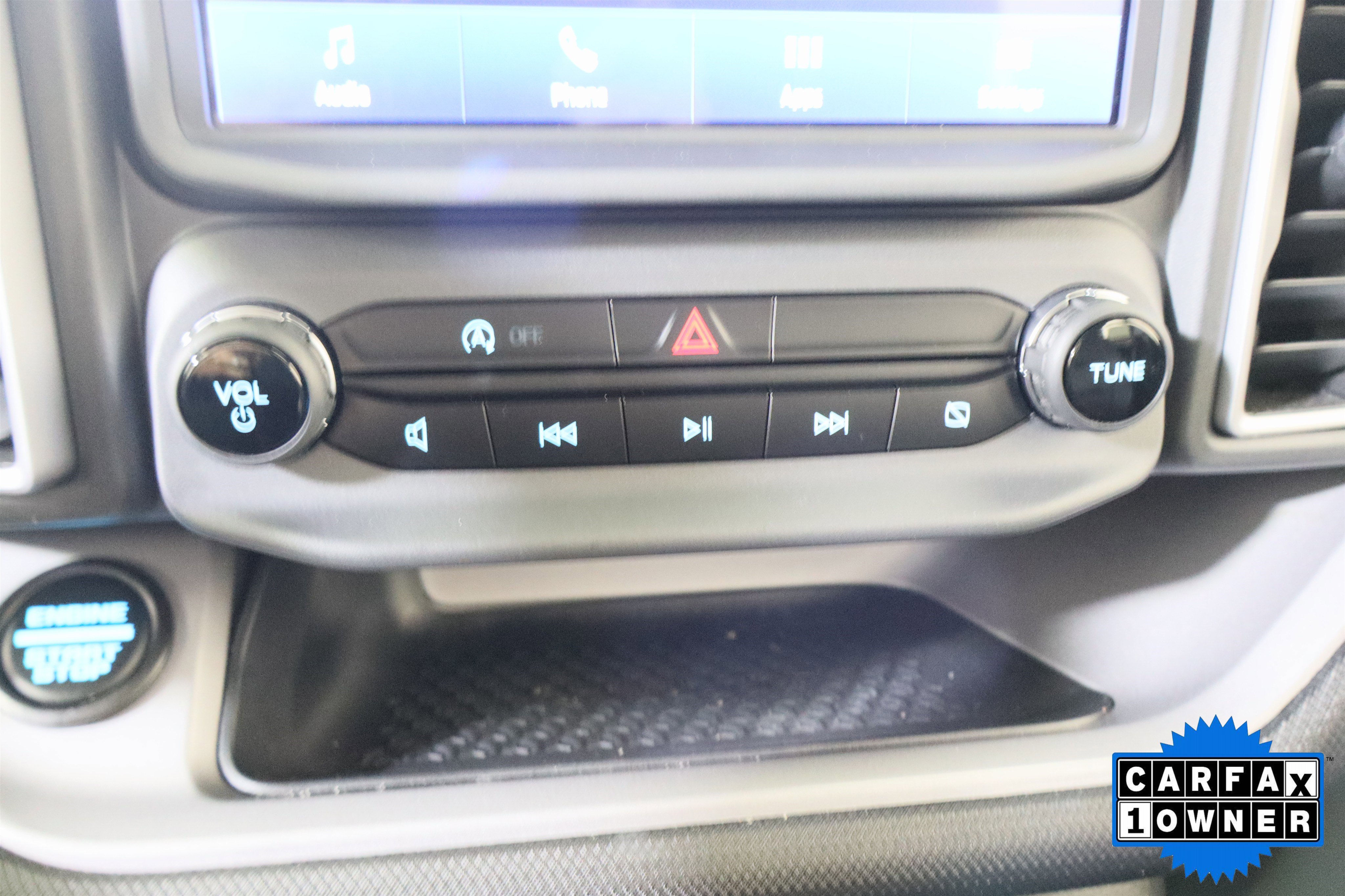 Used 2024 Ford Bronco Sport Outer Banks image 27