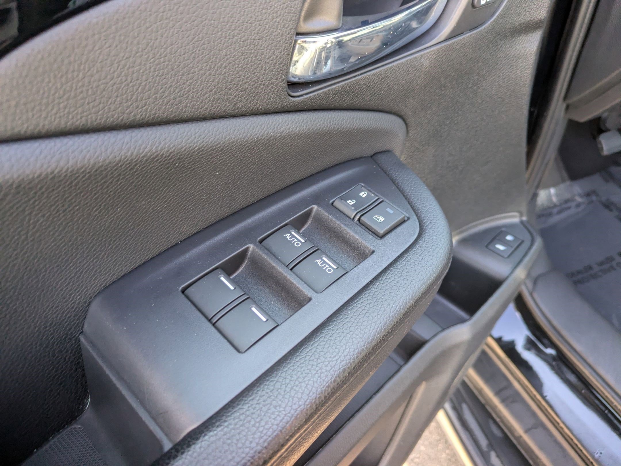 Used 2019 Honda Pilot Elite image 18