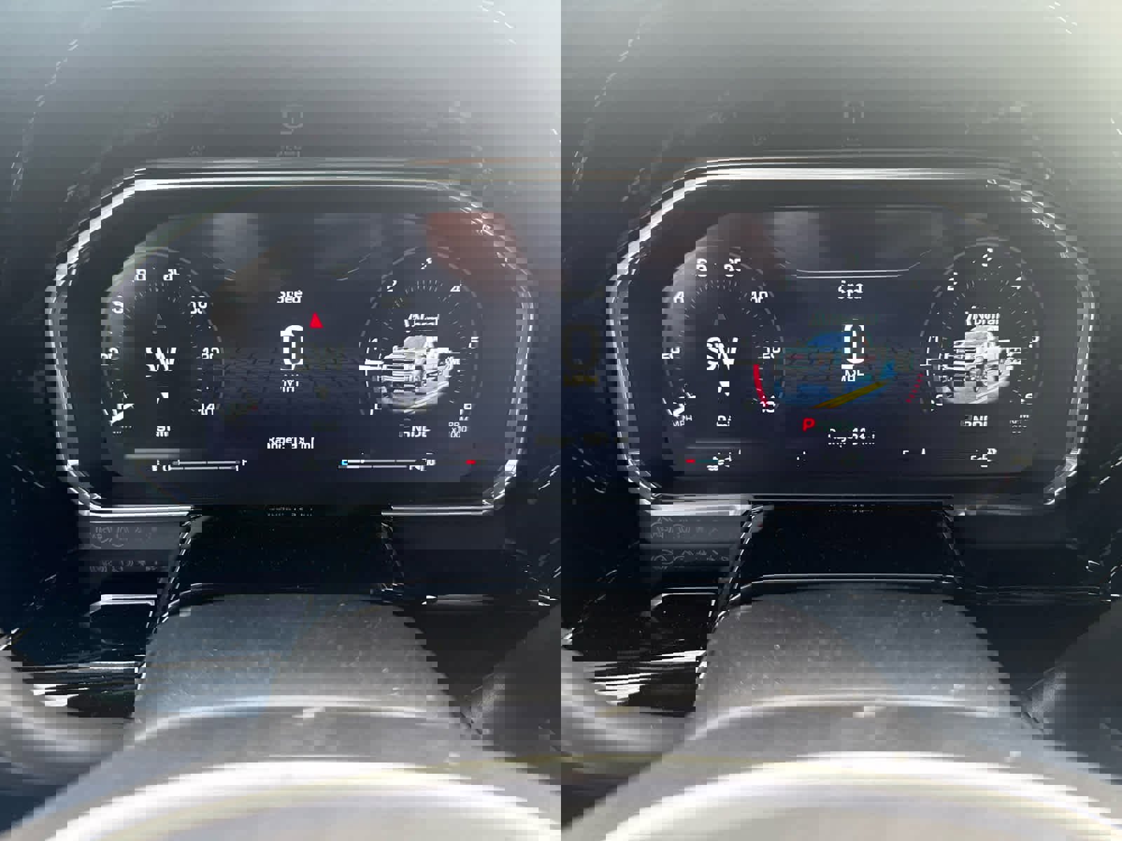 New 2026 GMC Sierra 2500 SLE w/ SLE Value Package; image 18