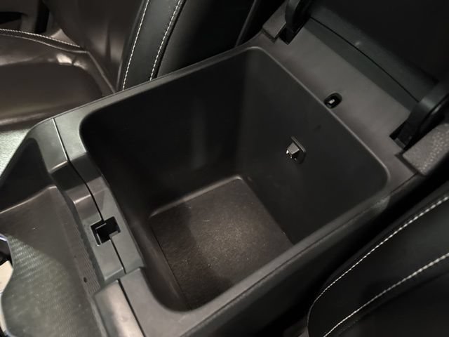 Used 2024 Jeep Grand Cherokee Limited AWD/4WD image 16
