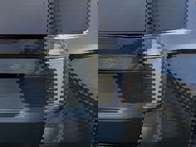 New 2026 Chevrolet Tahoe Z71 w/ Comfort Package image 15