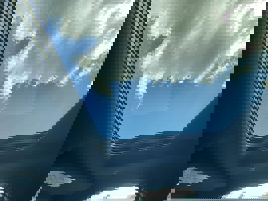 New 2026 Toyota Tundra Platinum image 21