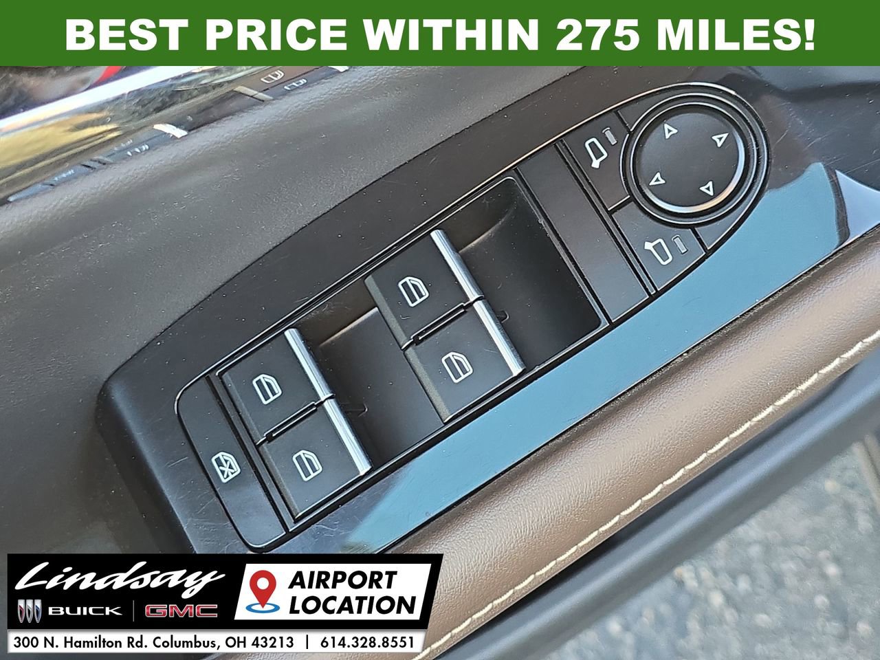 Used 2022 MAZDA CX-30 AWD 2.5 S w/ Premium Package image 23