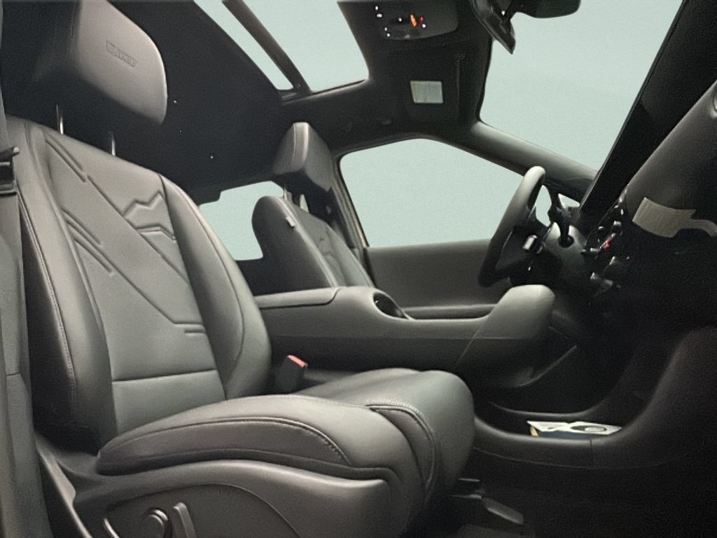 New 2026 Hyundai Palisade XRT Pro AWD/4WD image 18