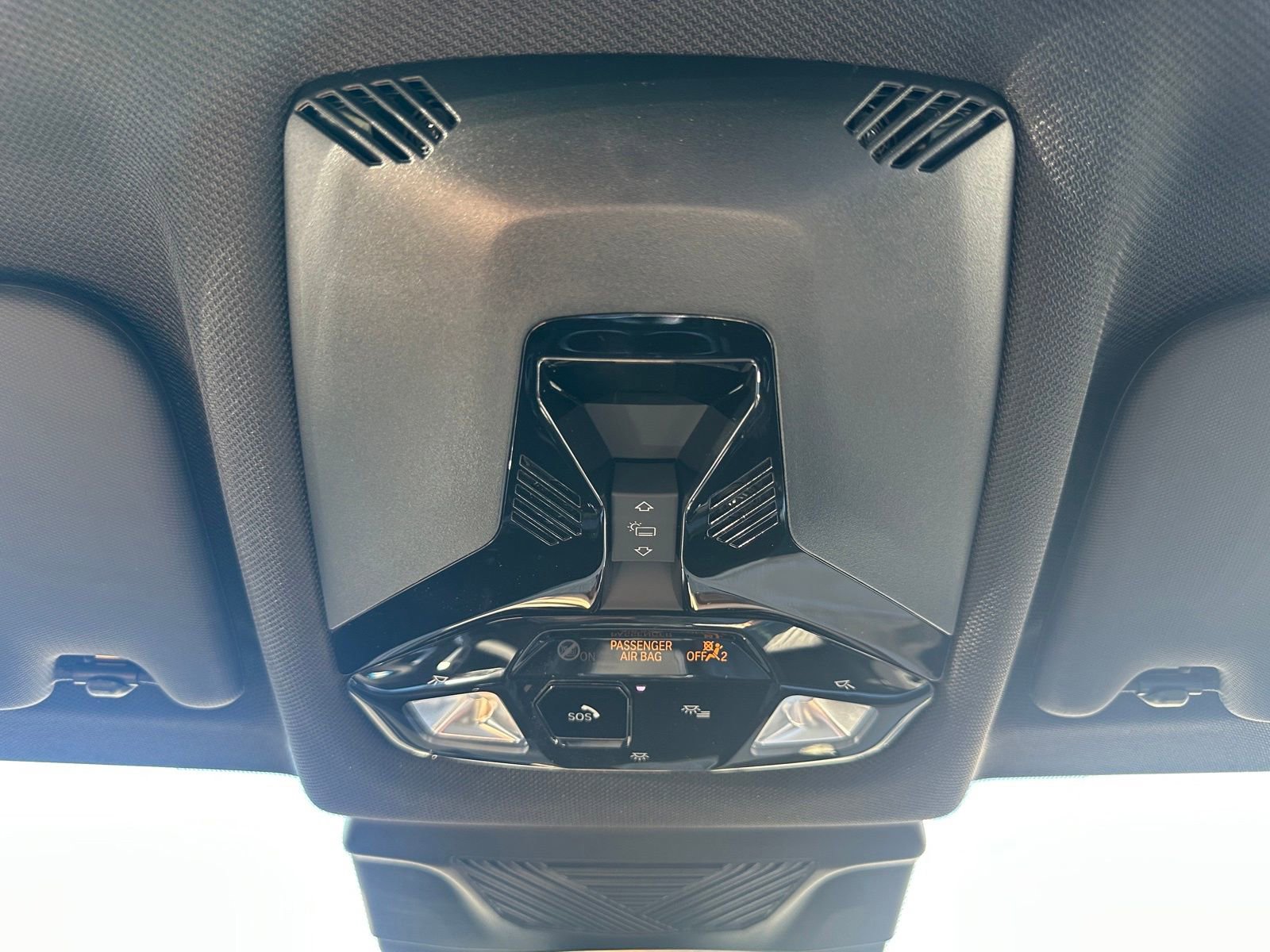 New 2026 BMW X2 xDrive28i w/ Technology Package image 31