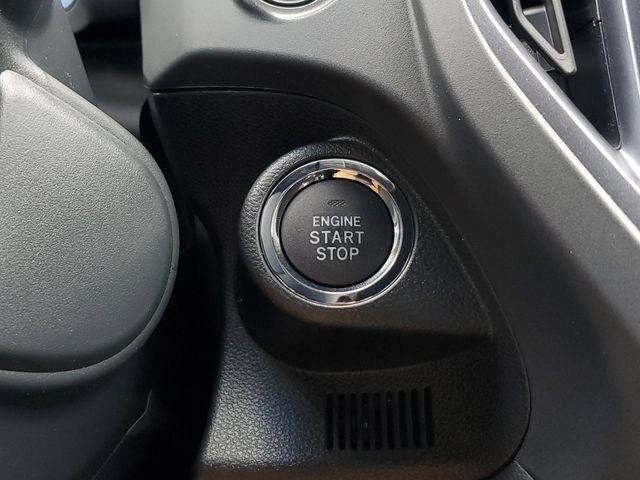 New 2026 Subaru Forester Limited AWD/4WD image 33
