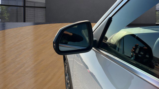 Used 2025 BMW X1 xDrive28i image 19