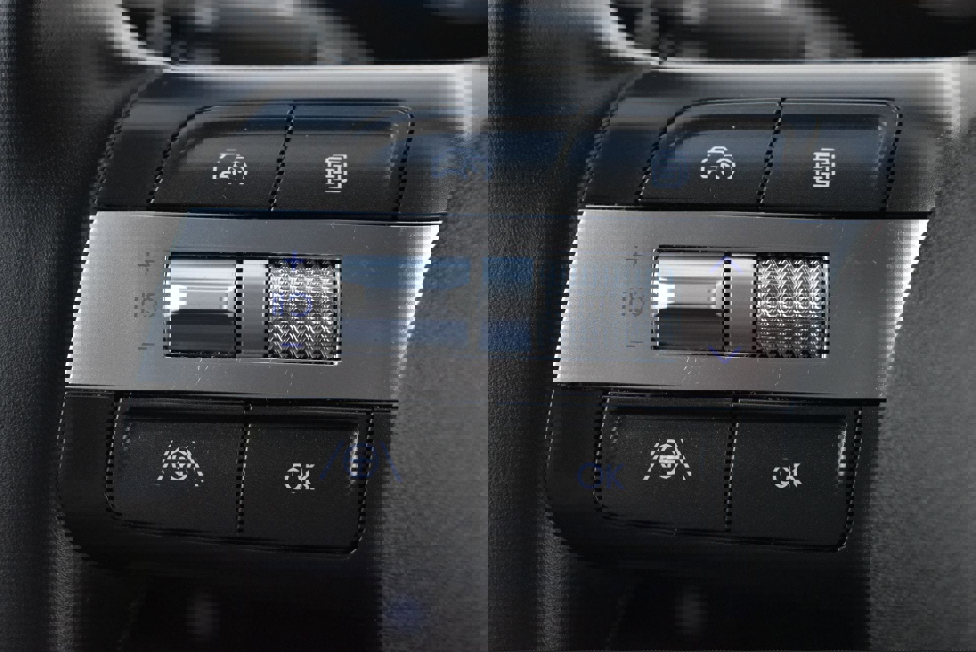 Used 2025 Hyundai Kona SEL image 19