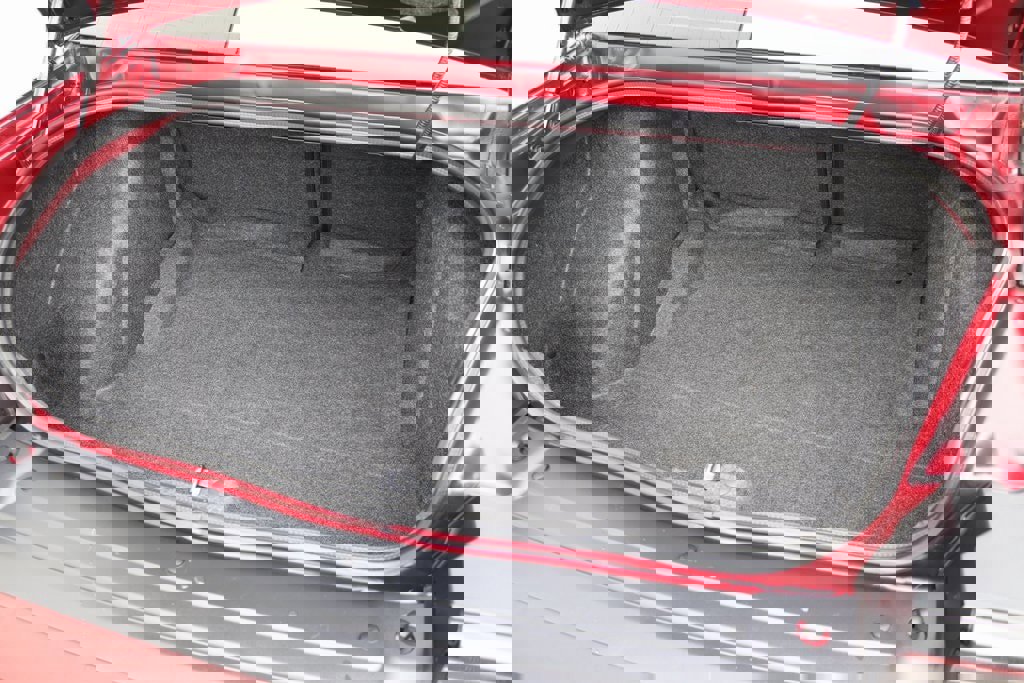 Used 2021 Dodge Challenger R/T Scat Pack w/ T/A Package image 15