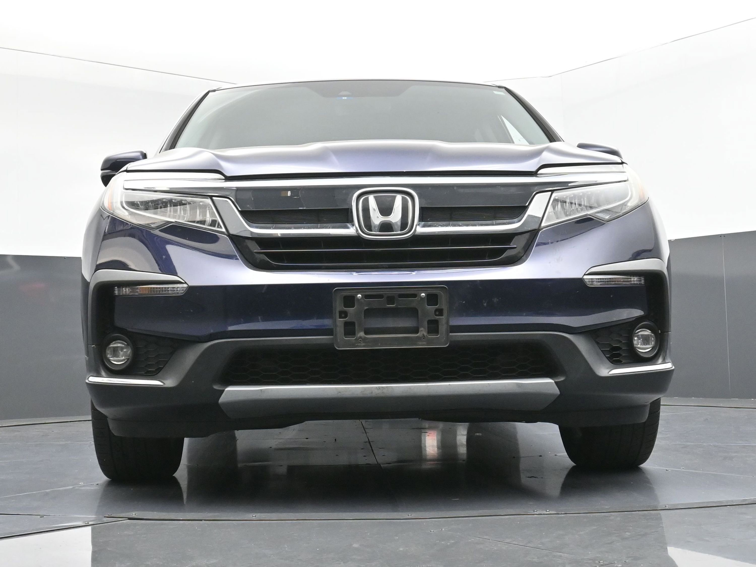 Used 2019 Honda Pilot Touring image 23