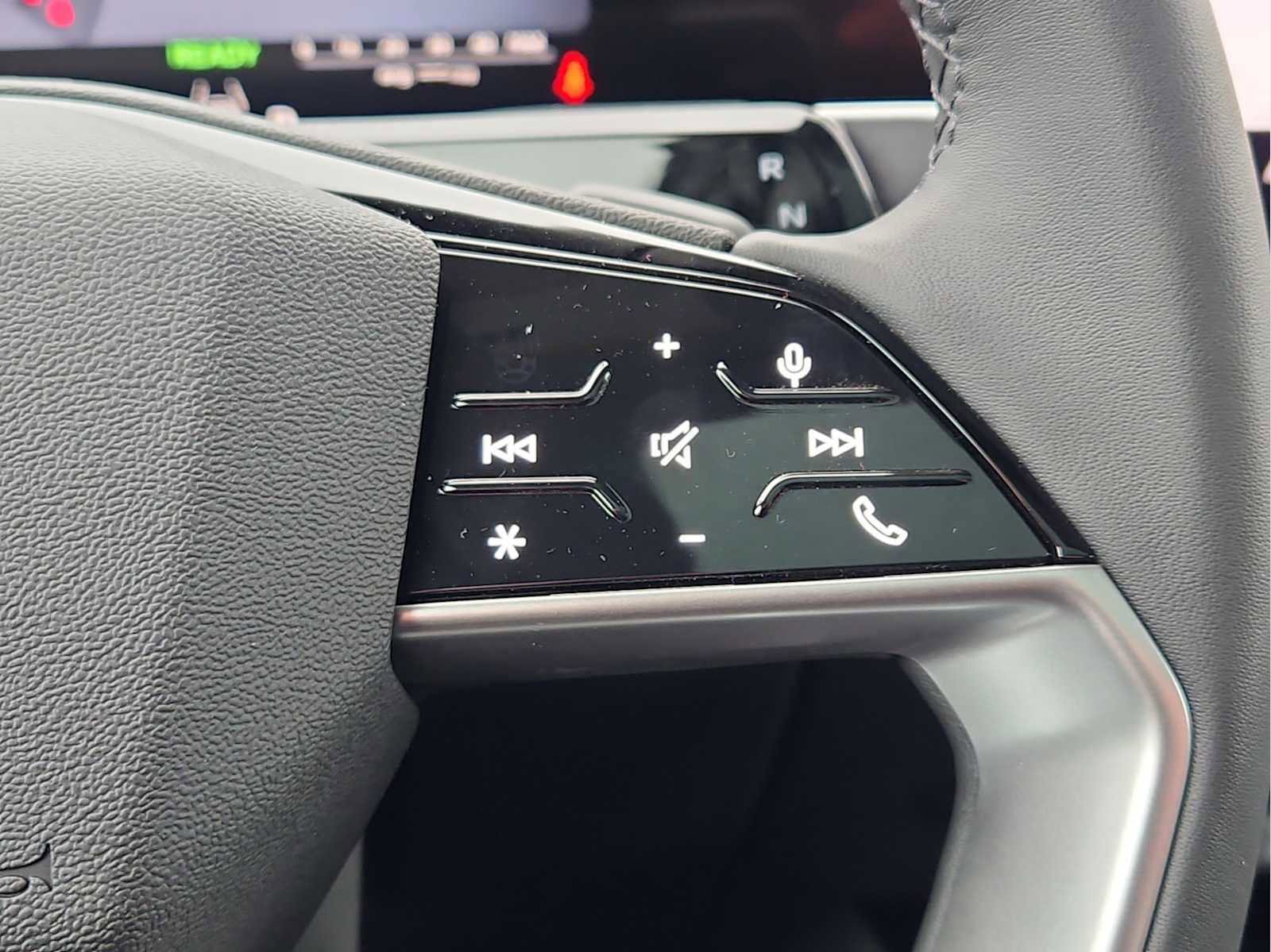 New 2026 Audi Q3 quattro 2.0T image 13