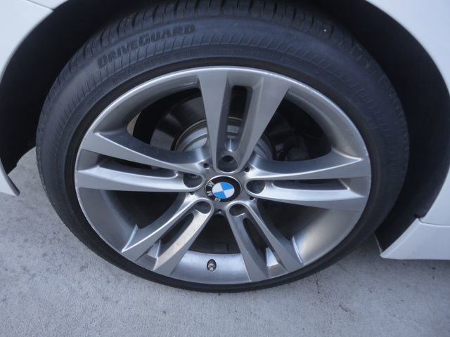 Used 2017 BMW 430i Coupe image 14