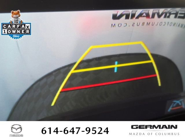 Used 2021 Toyota RAV4 XLE w/ Convenience Package AWD/4WD image 30