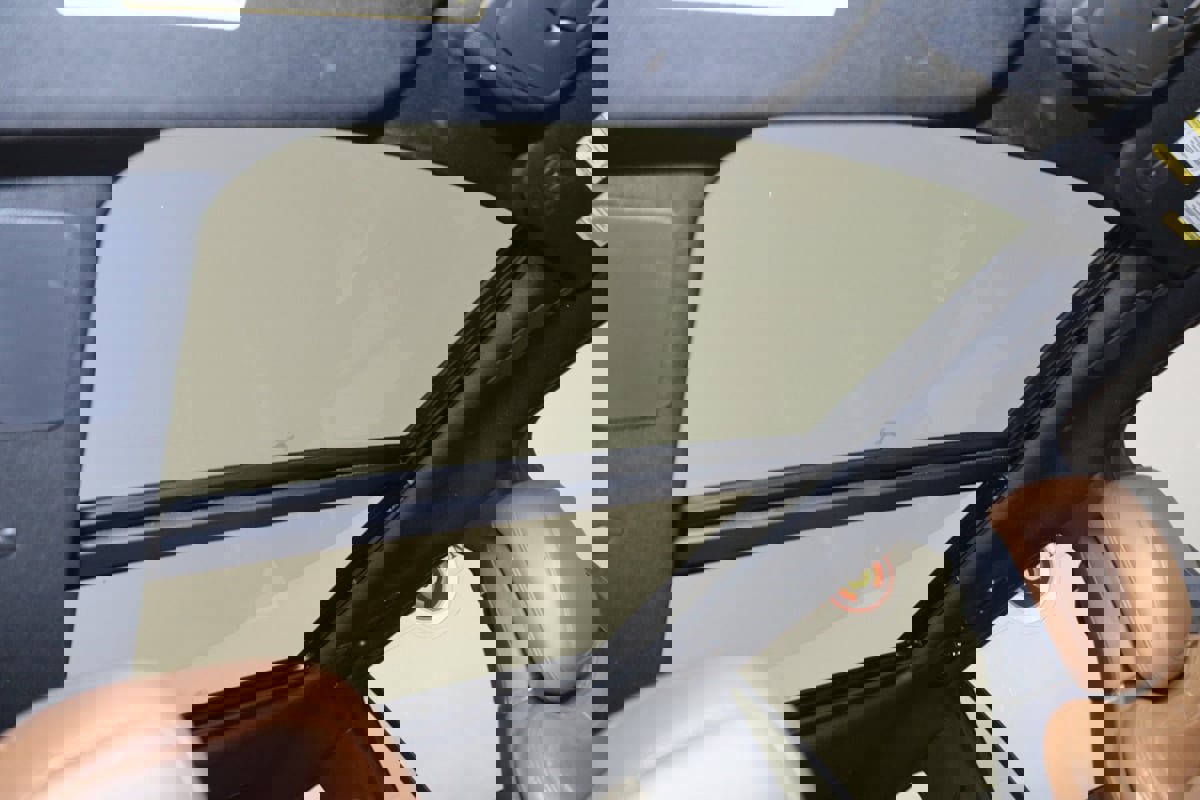 Used 2022 Lincoln Navigator Reserve image 13