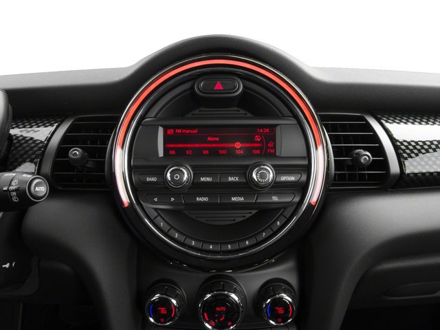 Used 2018 MINI Cooper S FWD image 10