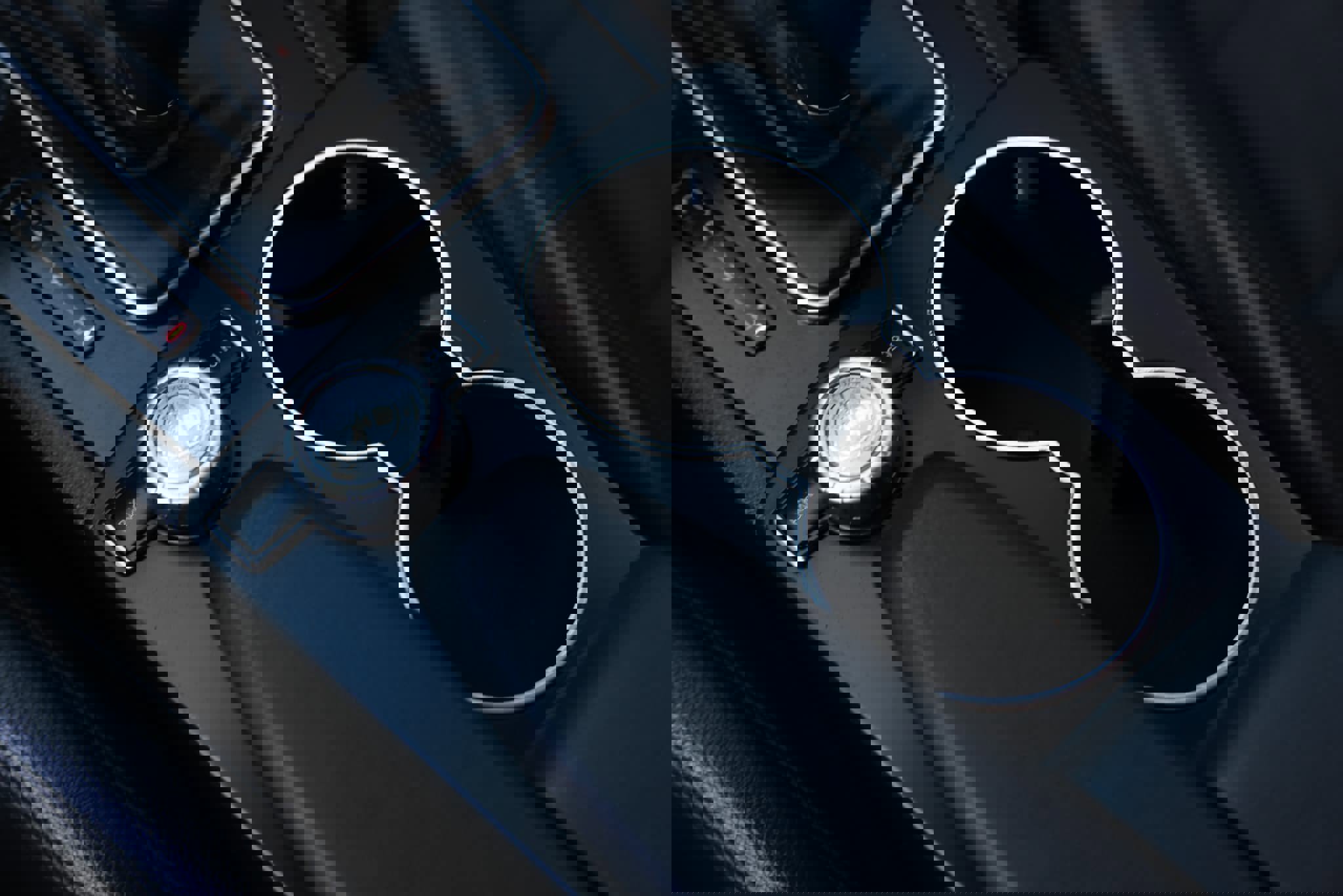 Used 2014 Mercedes-Benz C 63 AMG Sedan image 42