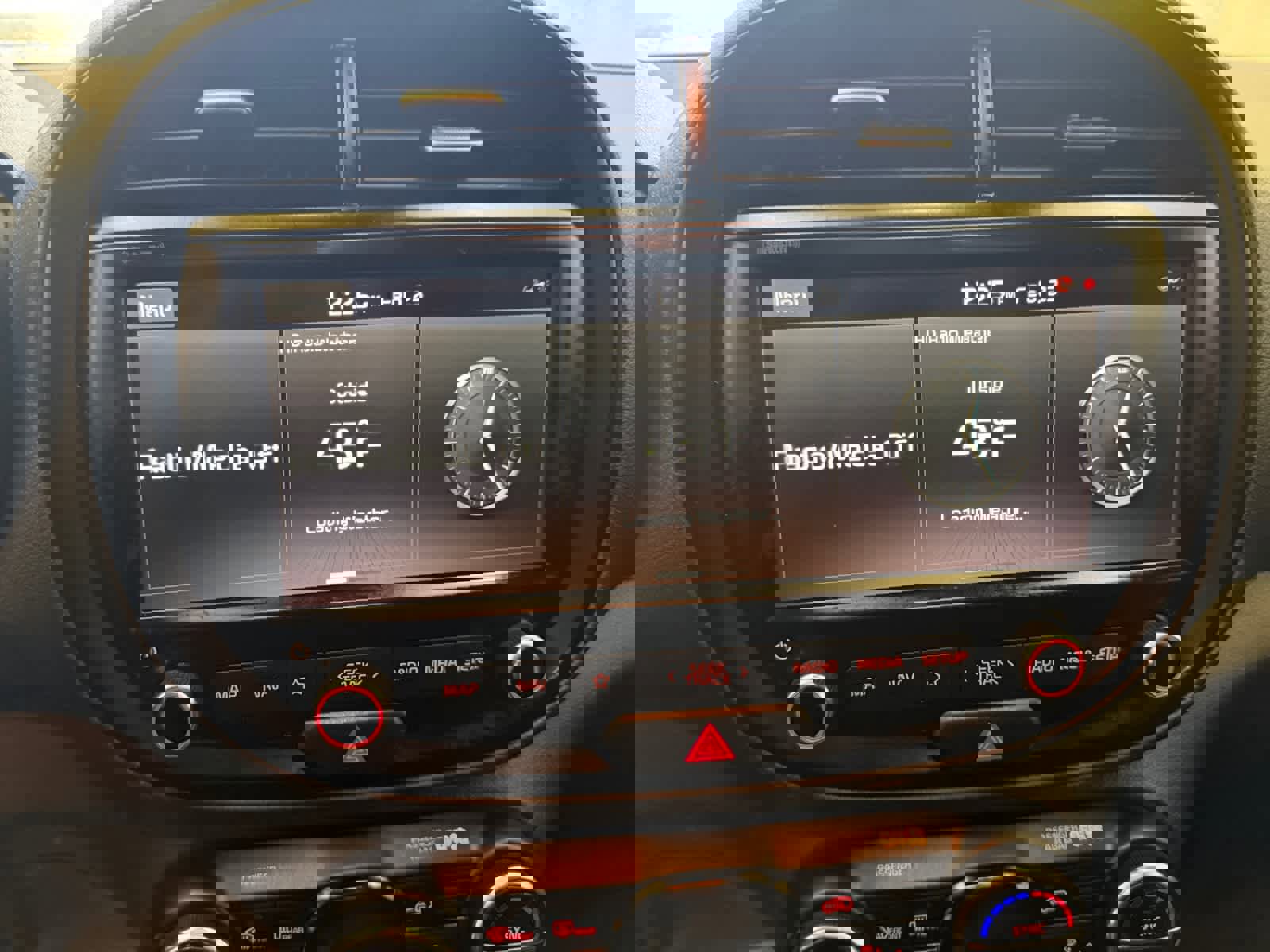 Used 2020 Kia Soul EX image 22