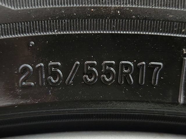 Used 2016 Chrysler 200 Limited w/ Anniversary Edition FWD image 30