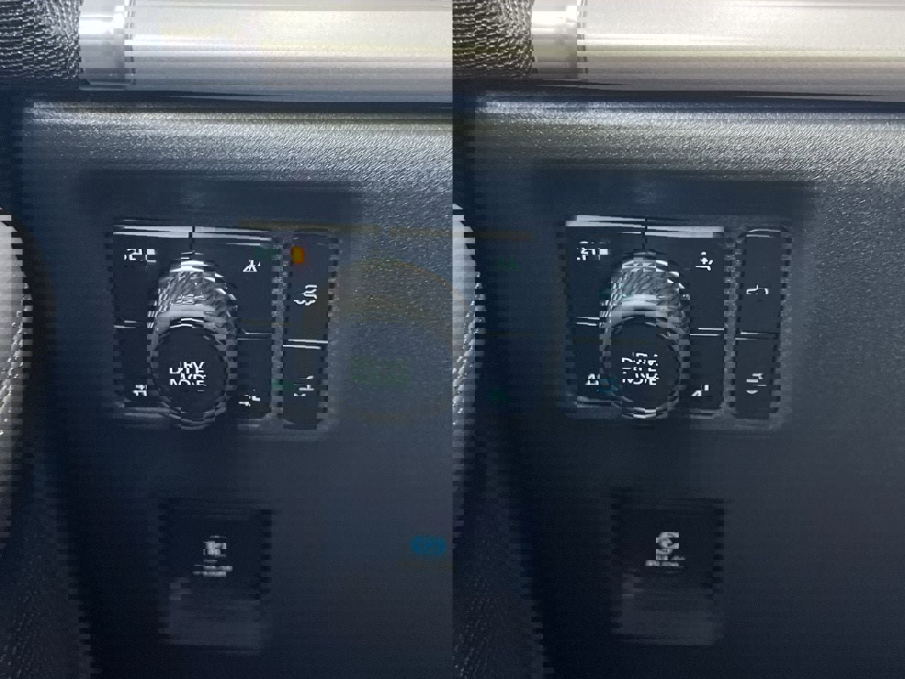 New 2026 Ford Expedition Max Active image 12