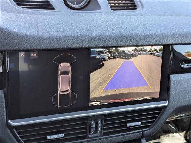 Used 2019 Porsche Cayenne image 13
