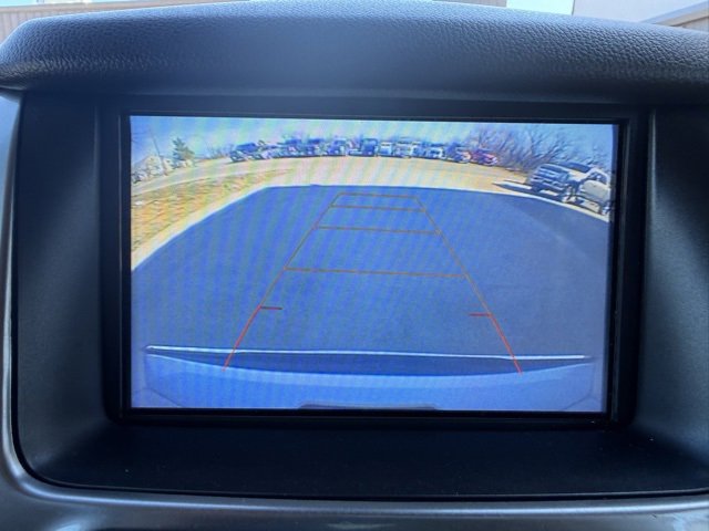 Used 2019 Chevrolet Tahoe Premier image 27