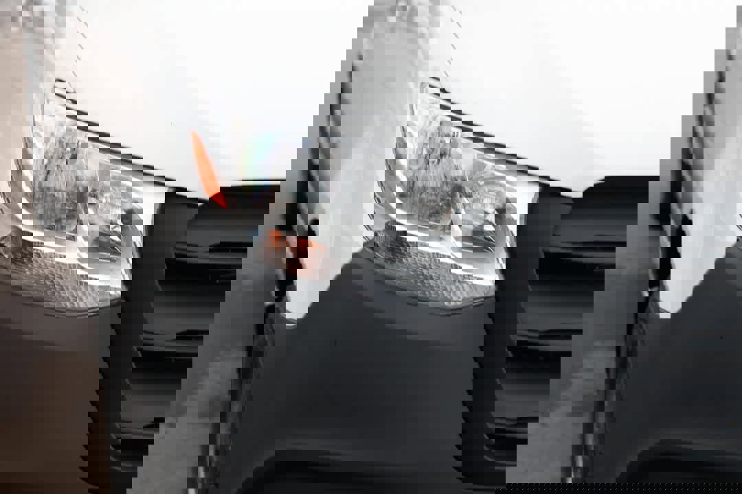 New 2025 Mercedes-Benz Sprinter 2500 image 33