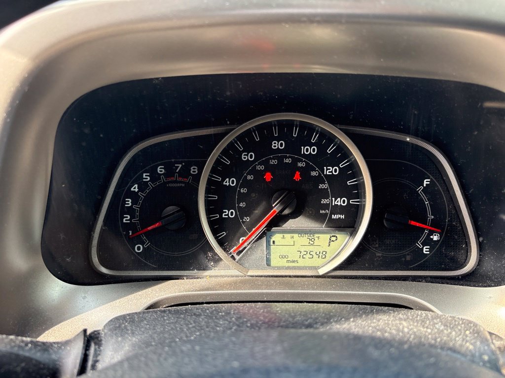 Used 2014 Toyota RAV4 XLE AWD/4WD image 13