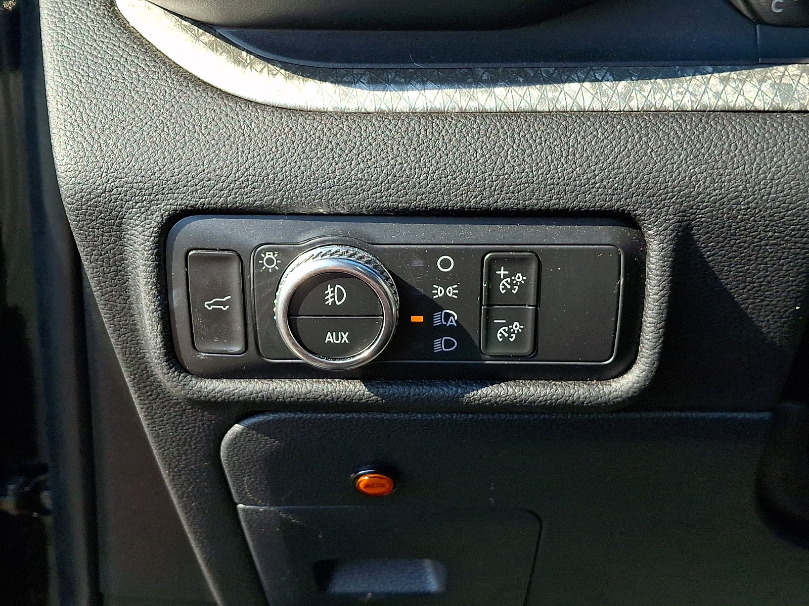 Used 2022 Ford Explorer Timberline AWD/4WD image 29