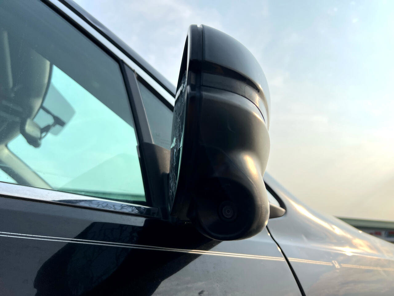 Used 2017 Honda Pilot EX-L image 24